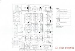 MYP Plaza (D1), Office #636784631